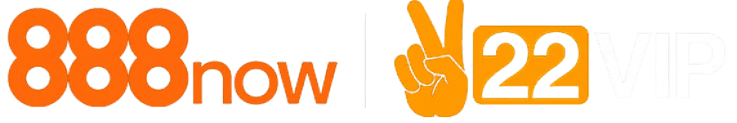 888now1