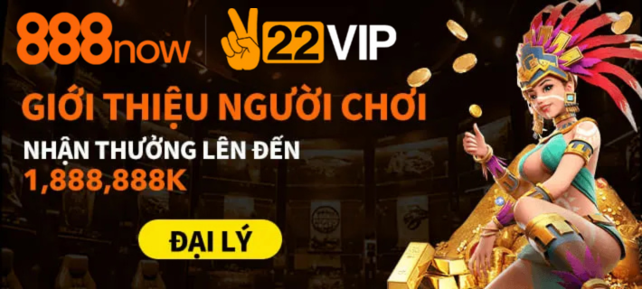 Giới thiệu người chơi 888now1 casino nhận thưởng
